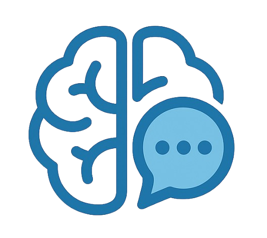 ChatEdge - AI Chatbot