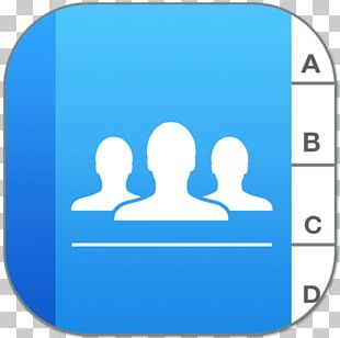 Contact