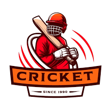 Cricket Intelligience Model