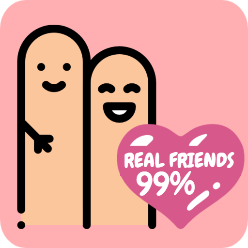 Friendship Calculator