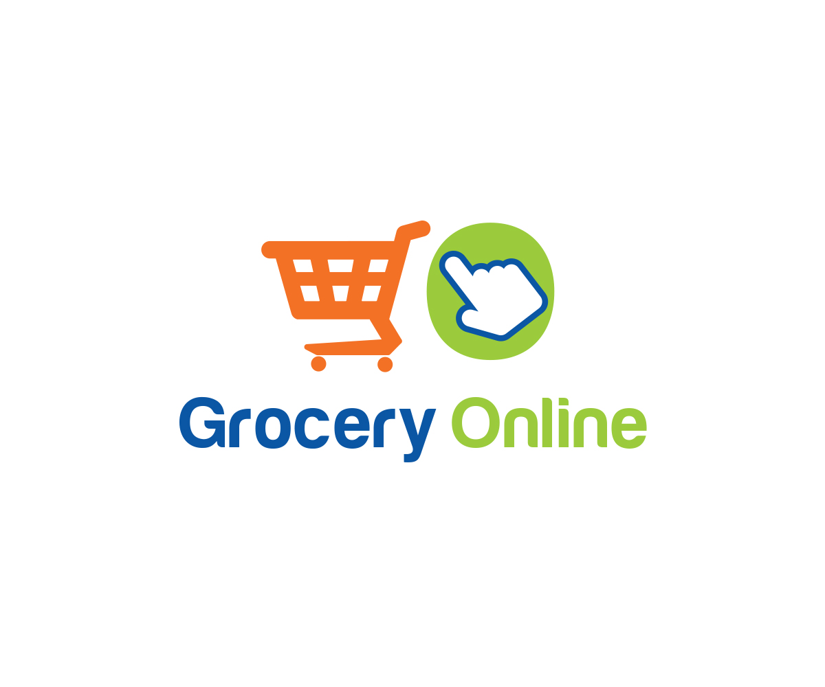Groceroo Project
