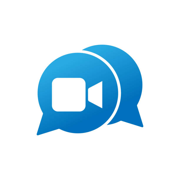 Video Calling Website