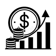 Finacial Tracker Website